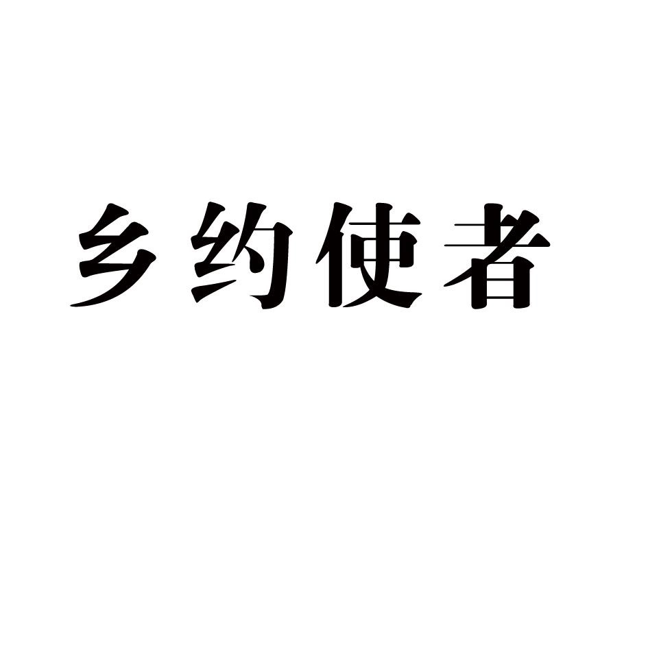 23E0DC02-5B56-4769-8008-7B64E0585D2A.jpeg