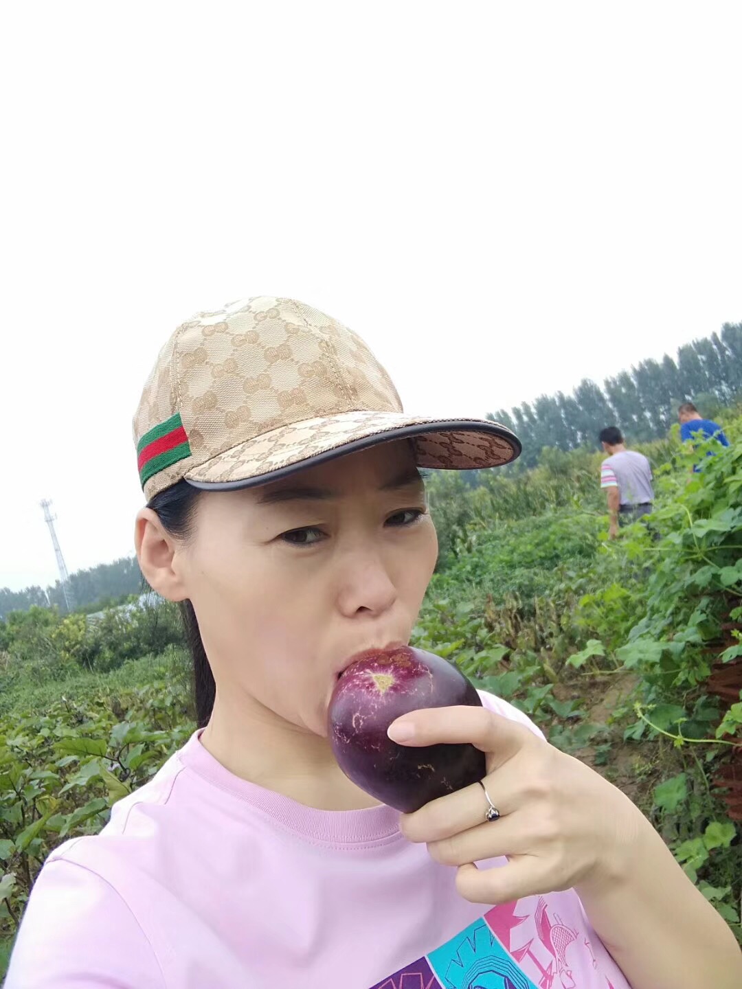 BE2B31F1-7E86-4E63-B606-4F6A0A42CA34.jpeg