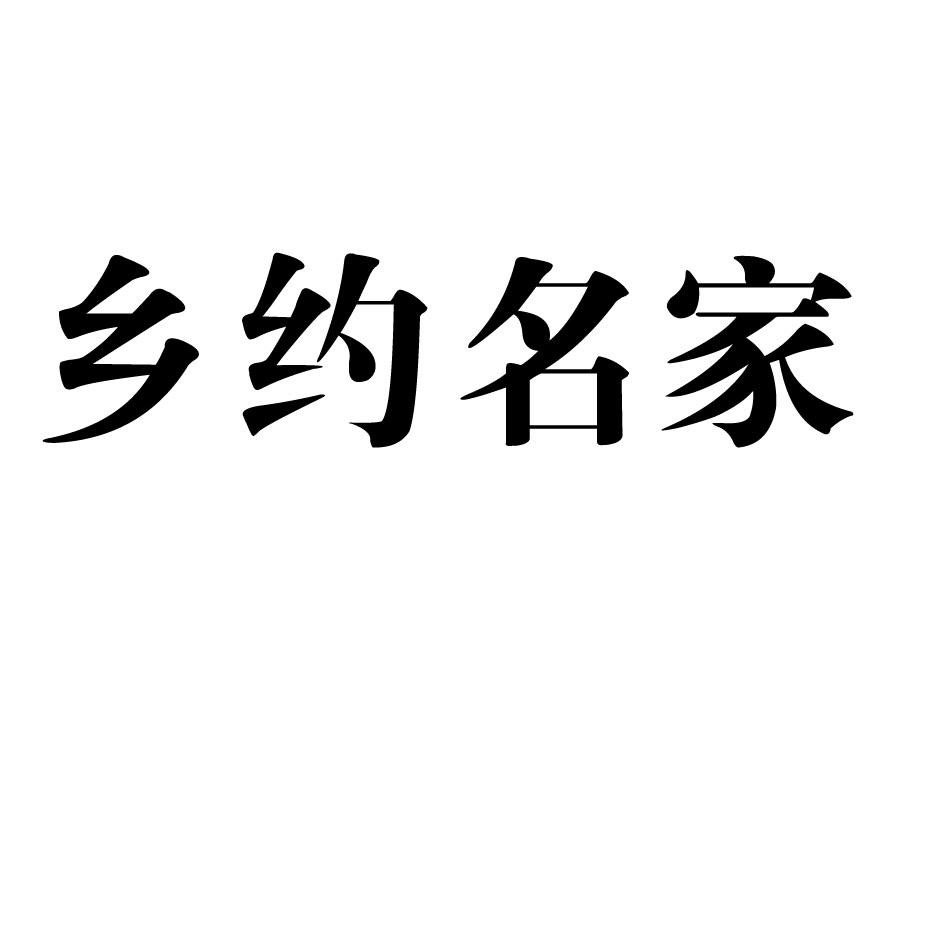F3499A1F-47E9-44CC-8D3B-896CEF3D93E1.jpeg