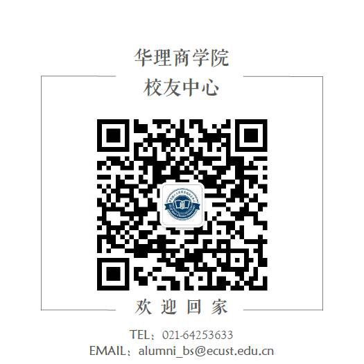 9A553ED1-E2C8-4D83-BE38-12DD9322CB69.jpeg