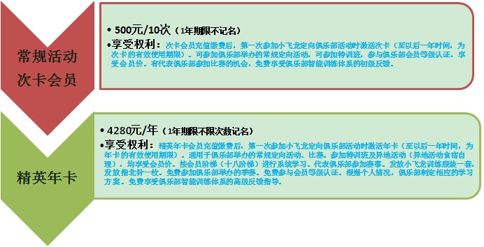 7E14EC46-E6A3-493A-89D6-BF31BE35FE69.jpeg