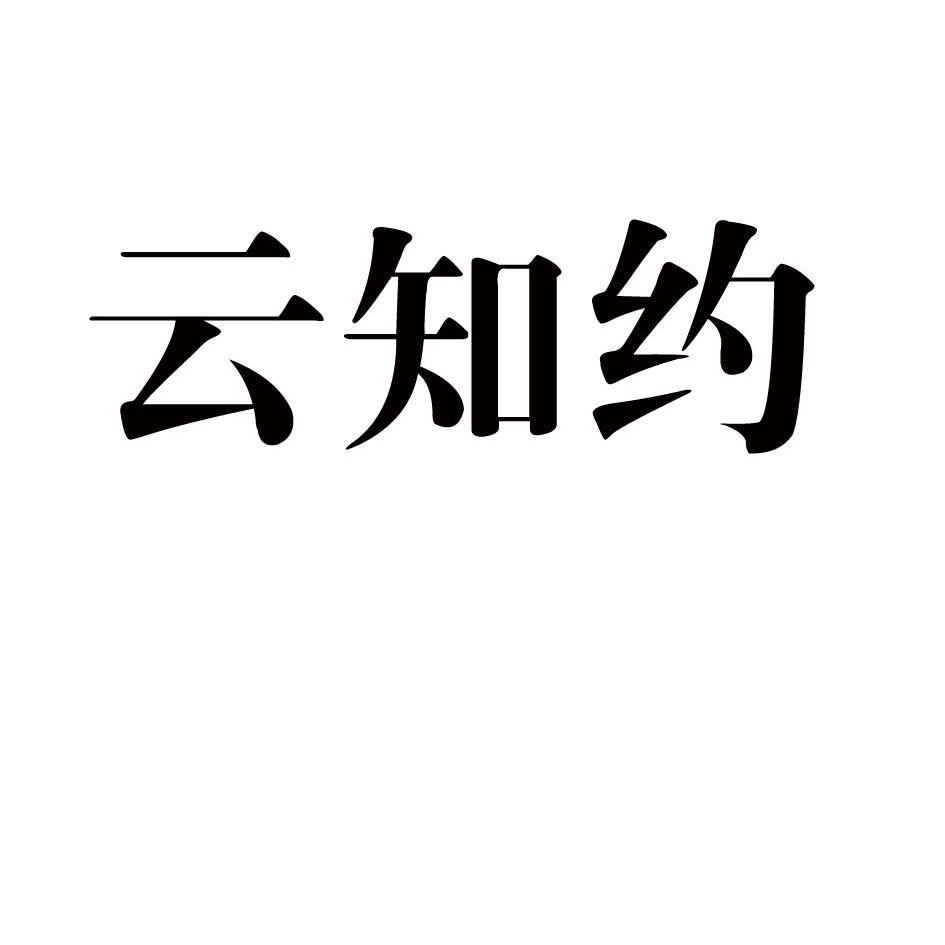 C618EB0B-F869-4DCB-A679-057B44C7B474.jpeg