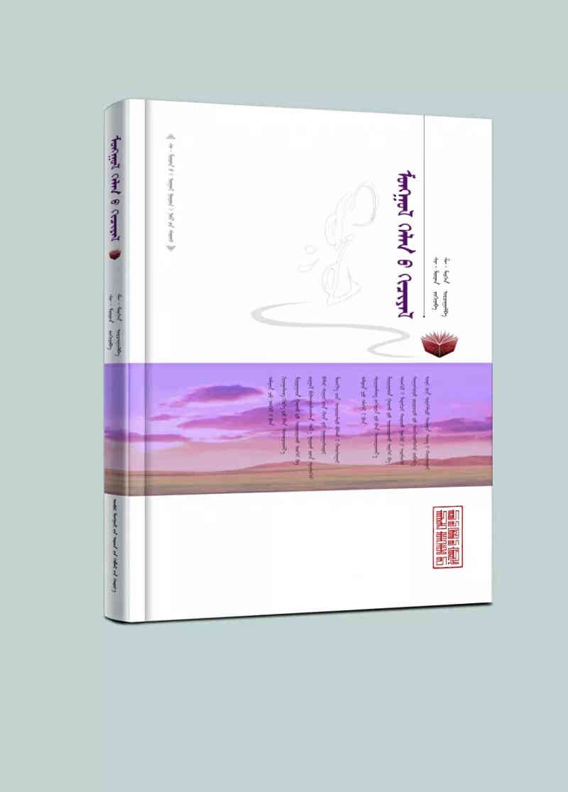 E183EBB2-B2A4-4AED-BFF1-5F6C81D2F203.jpeg