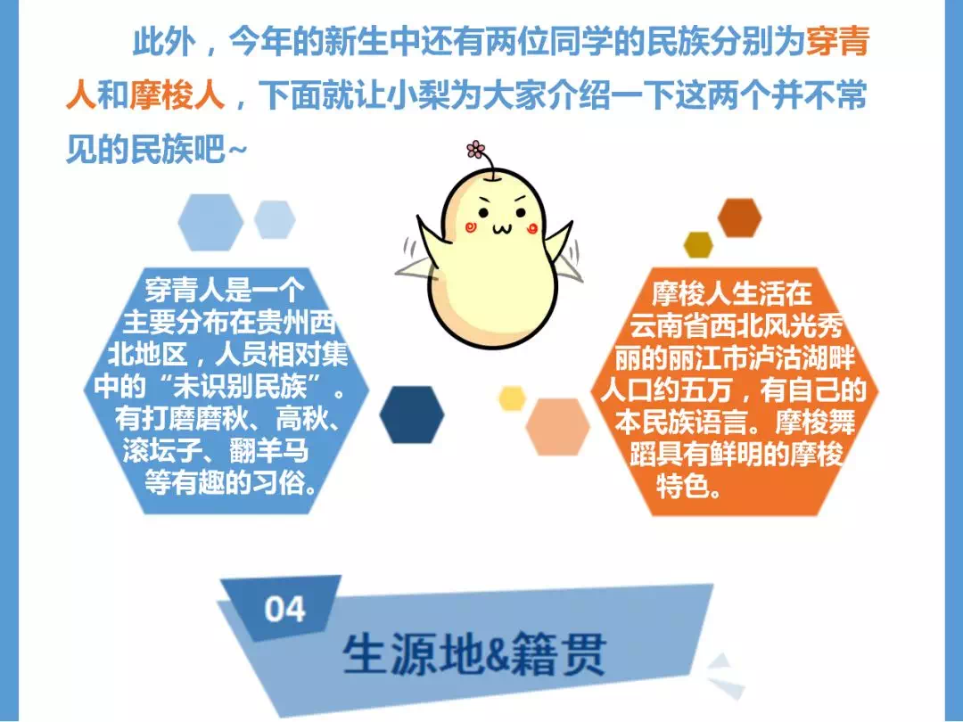 C1EFF9D1-8D4A-4B72-926C-82A3B8DA00BC.png