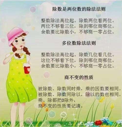 B7DFB08D-32CA-4F57-89E8-AE77C91E65B7.jpeg