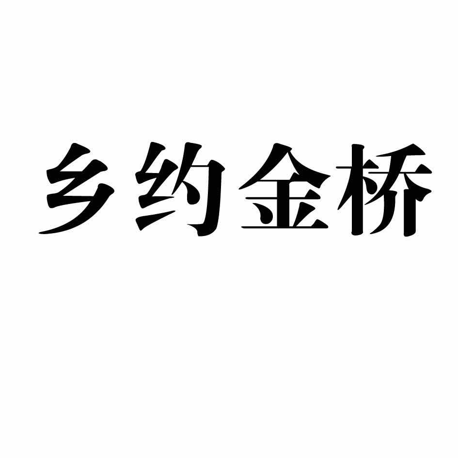 3880FF7A-E6A1-45E1-8B47-B133E78F7591.jpeg