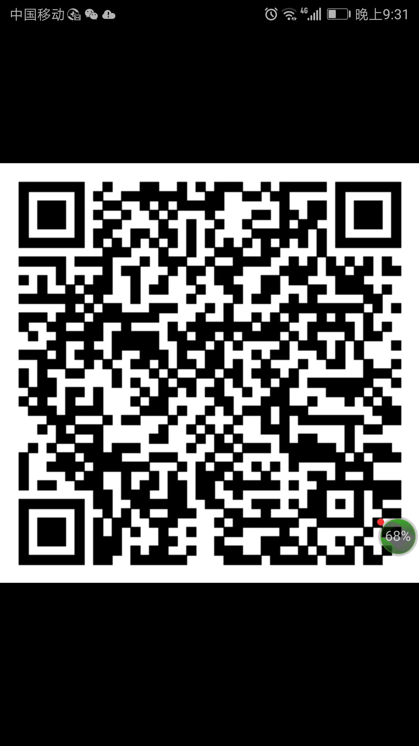 8371A013-2CD3-4466-9B3C-74F5CBA9B447.jpeg