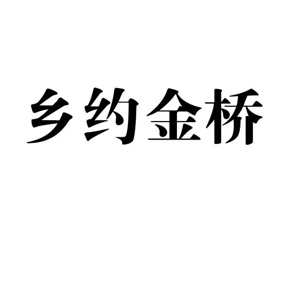 448A8B93-D4DD-4D58-9EF9-C0428D94443A.jpeg