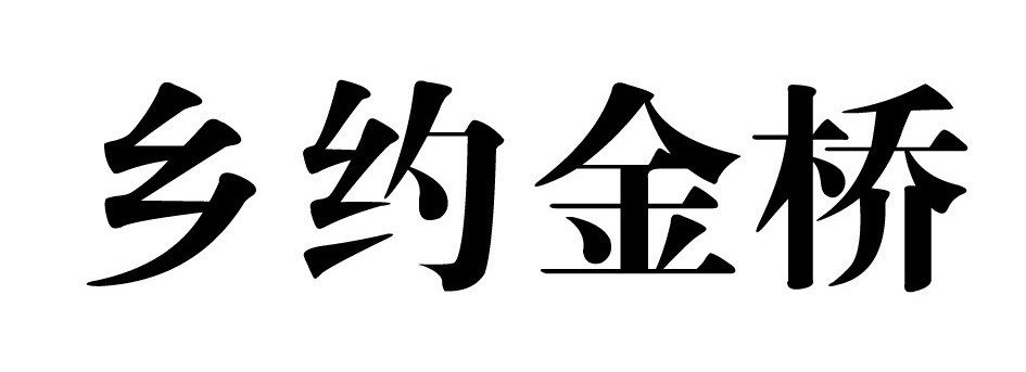 FE22DDA9-0984-48A8-9452-D20DDB9F1593.jpeg