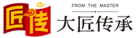 6046936A-4A07-4D77-B7D6-986281D0CA62.png