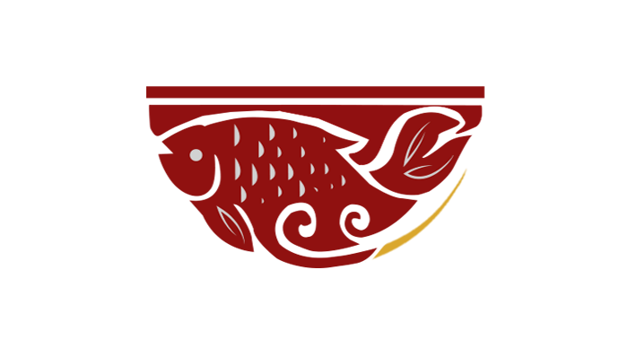 E9D3F59C-0084-4965-9347-683301C7DBD1.png