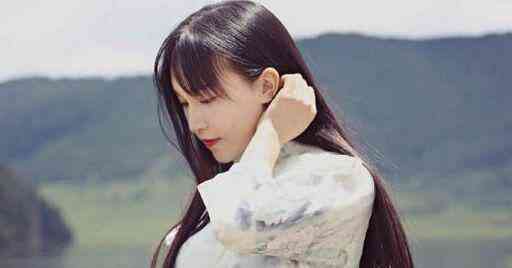 25B254F3-F2A2-4AB9-821F-F897FB0D3EAA.jpeg