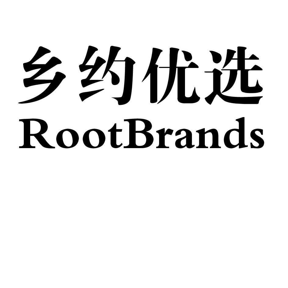 03976EB6-FF1A-463E-9B07-A3F61520A96D.jpeg