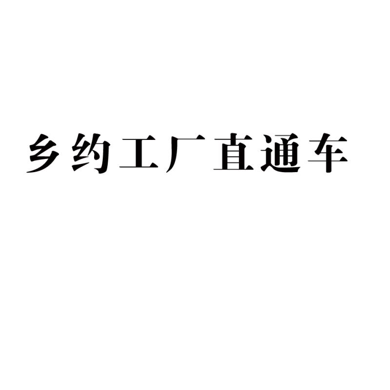 28036845-FC08-40EE-9C34-3BEE5CA5E006.jpeg
