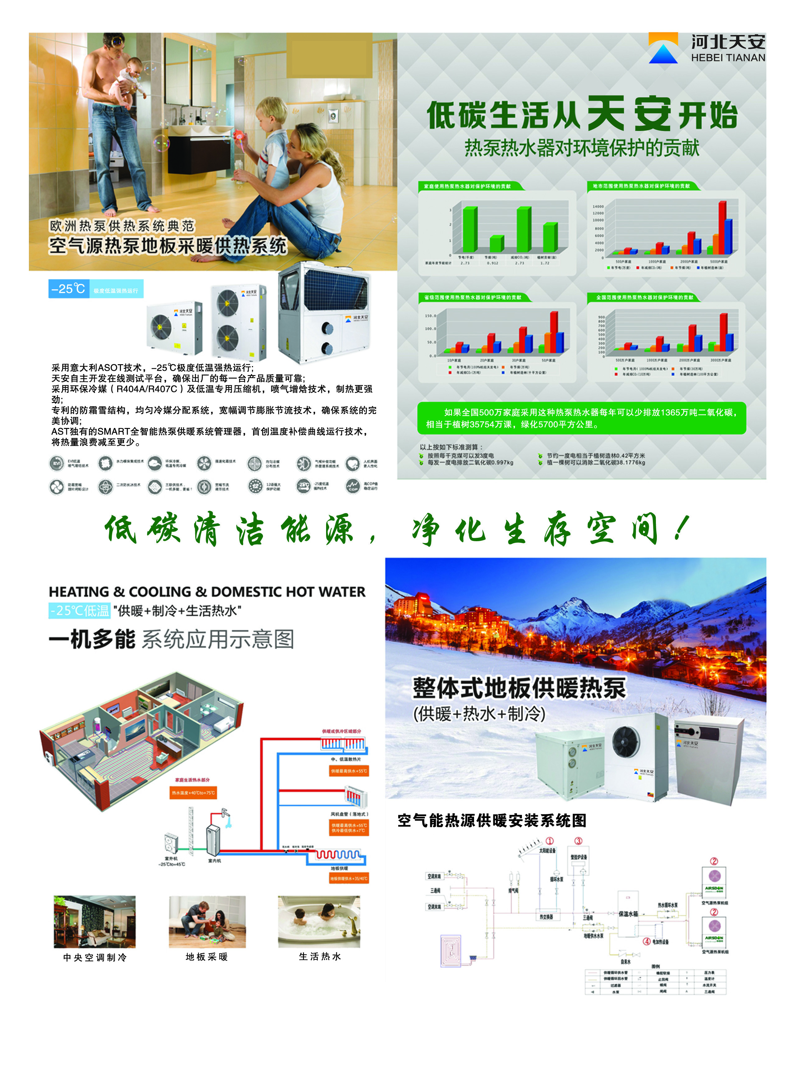 962BD316-CE00-42F1-ADFC-A42412611377.jpeg
