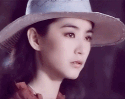 3D1F8A29-50C1-46A4-B168-4DF57ABB8EC2.gif