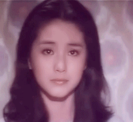 39BE6365-0297-4F04-8CF0-B4C1BA3ACE0B.gif