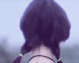 1C862262-D67D-4B11-8AB5-E95FCDC0538C.gif