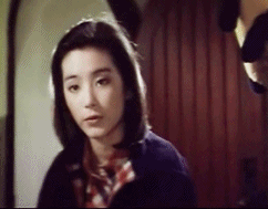C5414717-E7DA-4378-A3EB-75208C51F4C0.gif