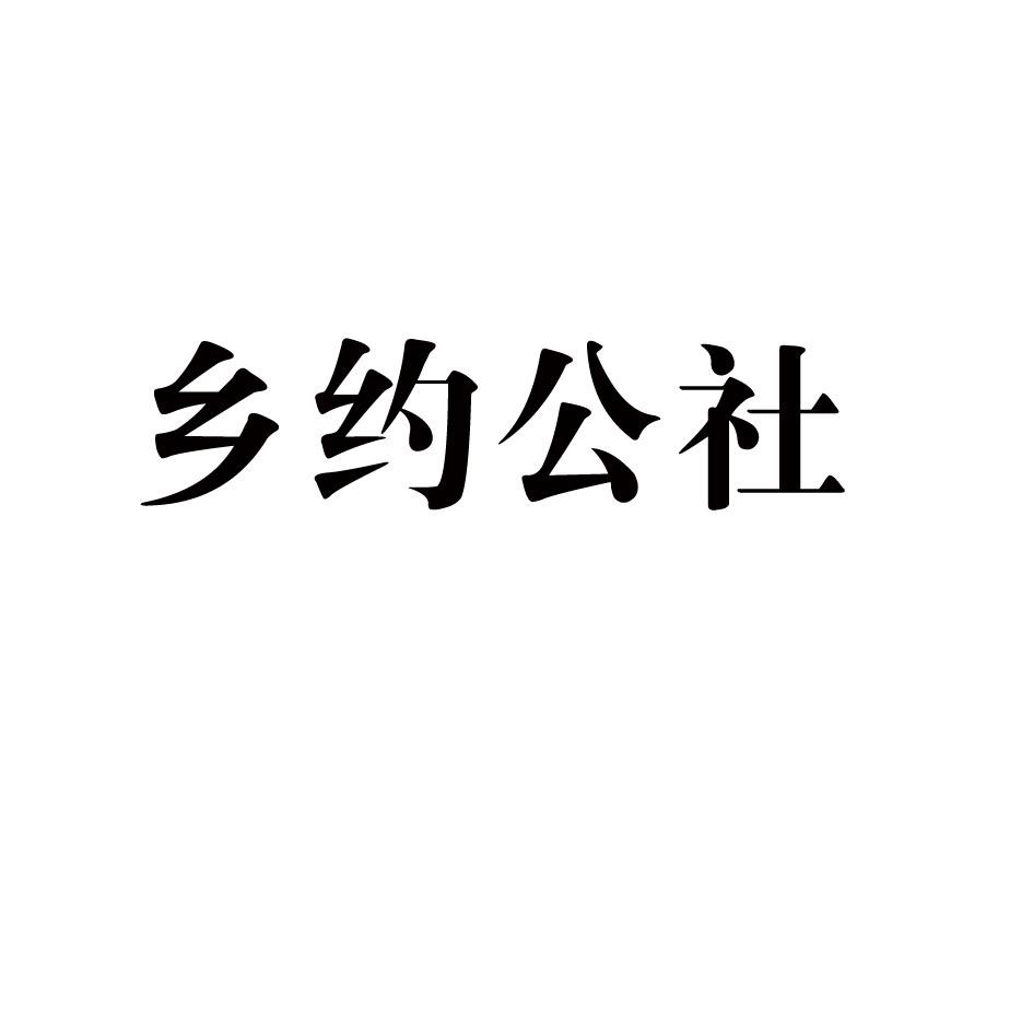 35846480-704E-4A48-AEBF-5A84CB3D7A5A.jpeg