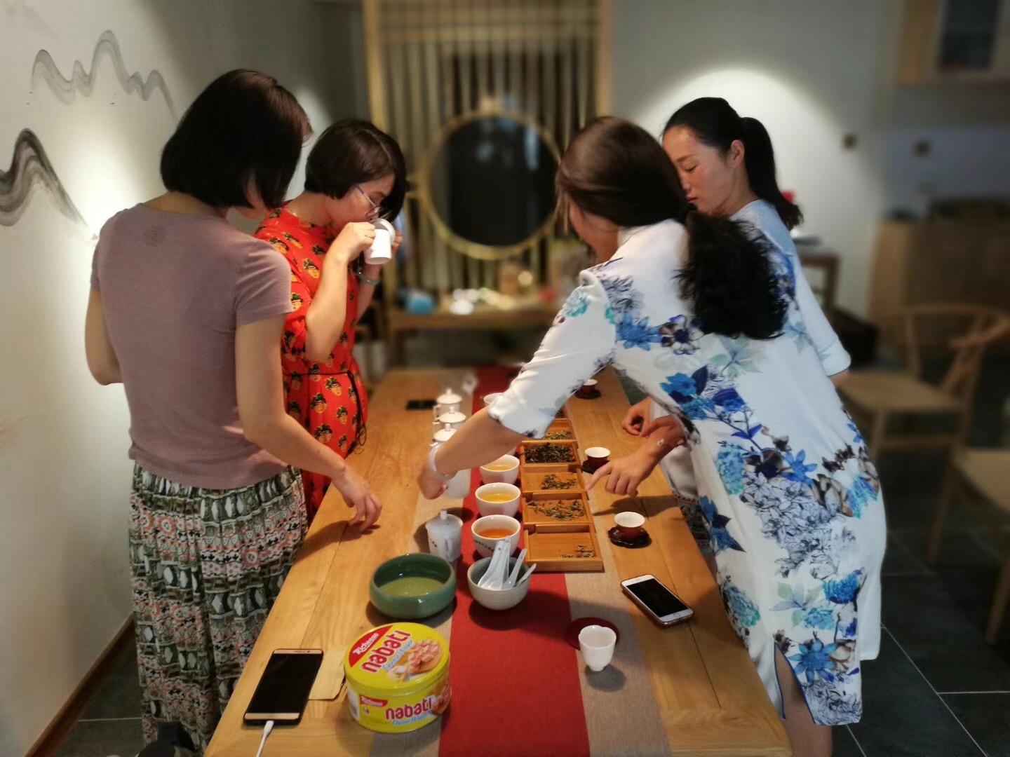 D1060500-A686-4004-834B-4328EF0BBBED.jpeg