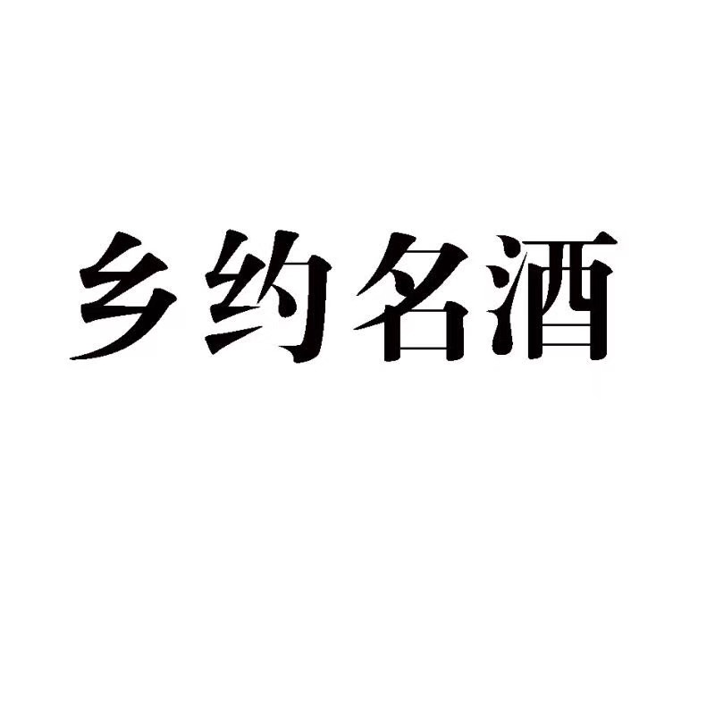 320A890E-3DE7-464F-98BA-22078B9CE3BB.jpeg