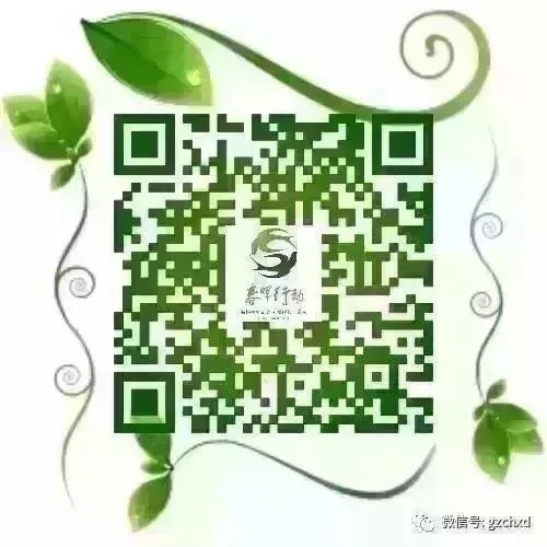 DECF4AAD-4FC0-4916-8673-7767FEF59912.jpeg