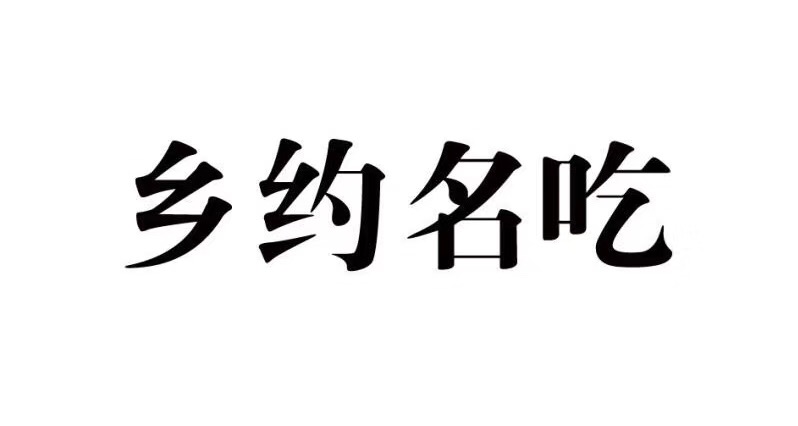 CEF5C2AD-6742-49E9-A0DD-CFBD56ED3101.jpeg