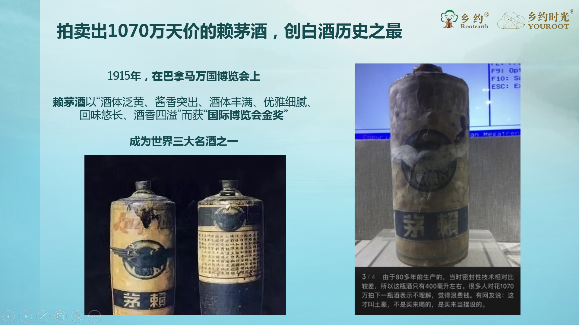 BA0BEBC5-918B-4B6A-9992-5983FA501A73.png