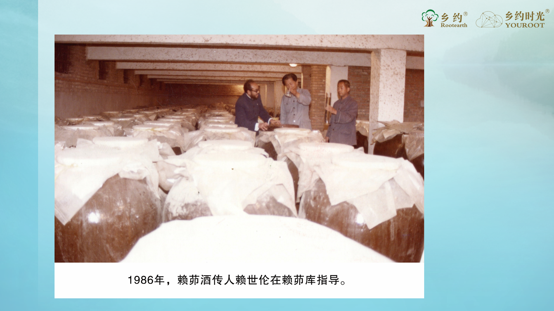 3B3ECEB9-695F-4A0B-BD5D-6B097EAEE850.png