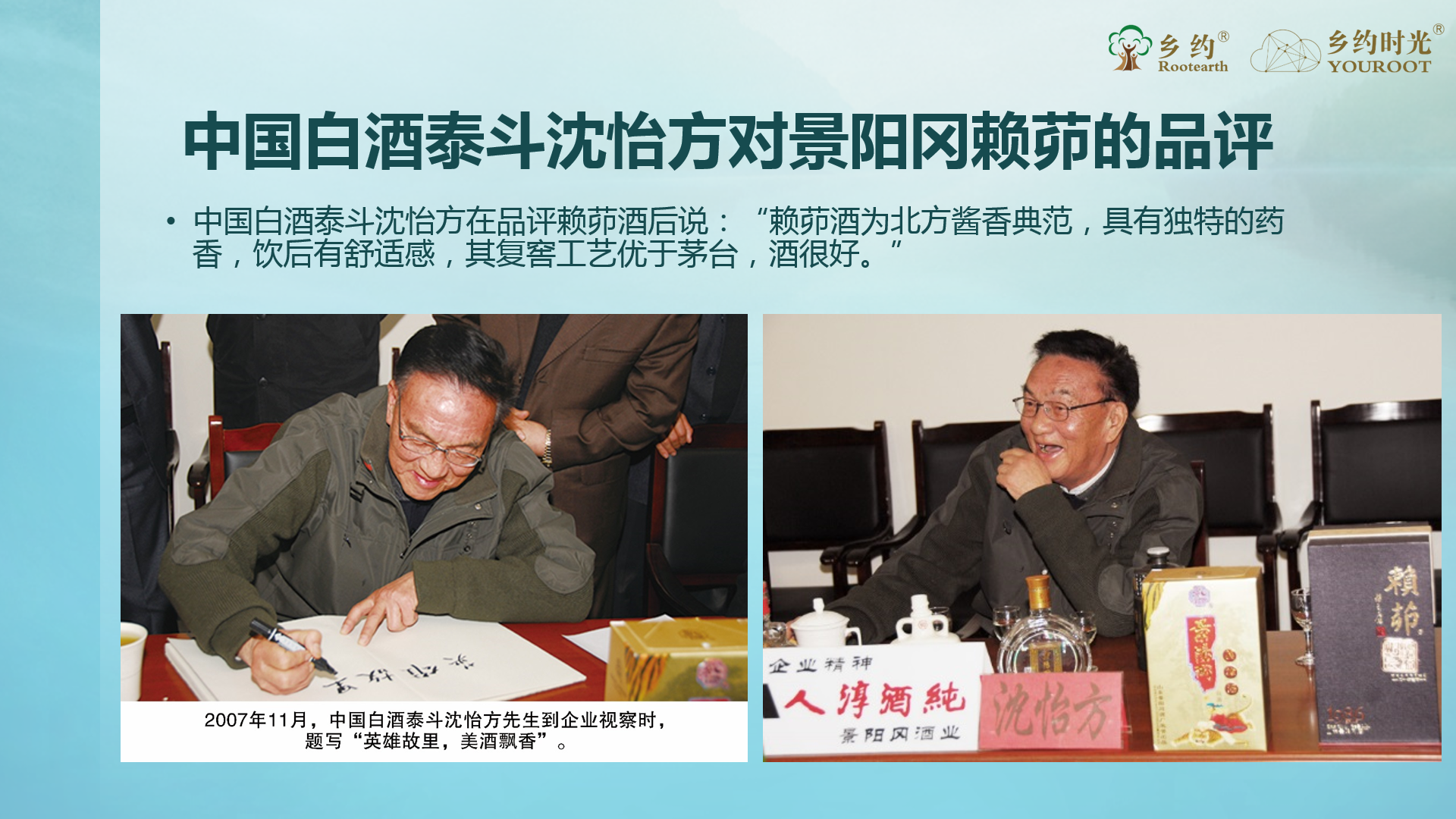 127EA087-7ADA-43E7-9FFF-525214054677.png