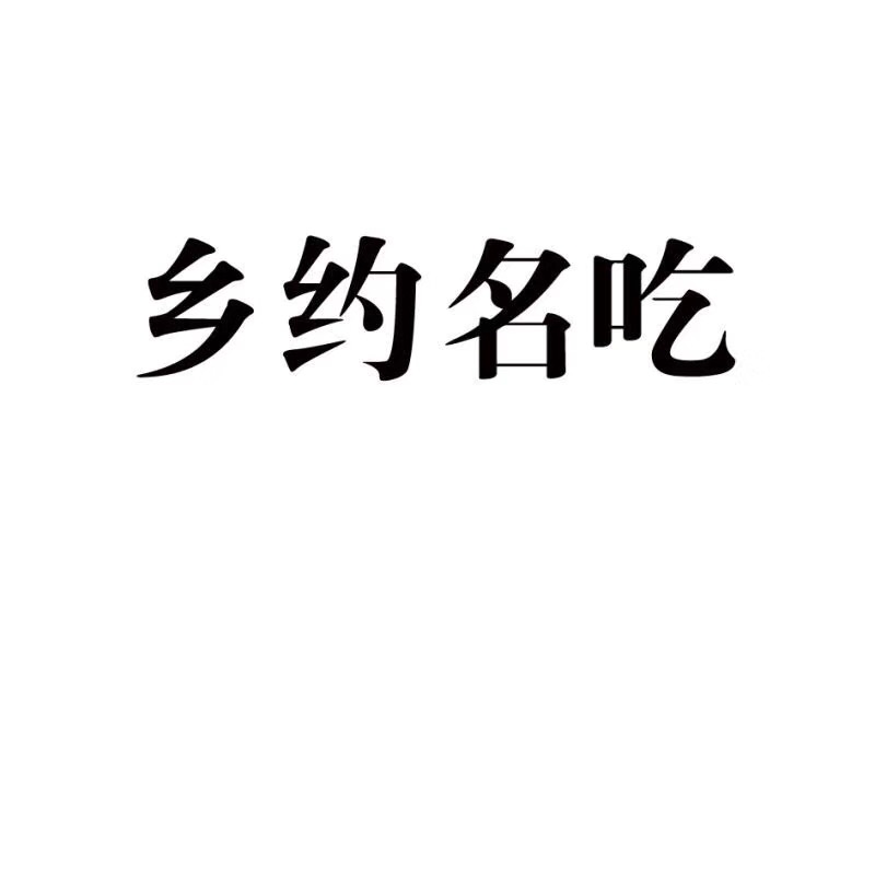 9F1AD444-50D7-48AA-9719-51E3D08C3676.jpeg