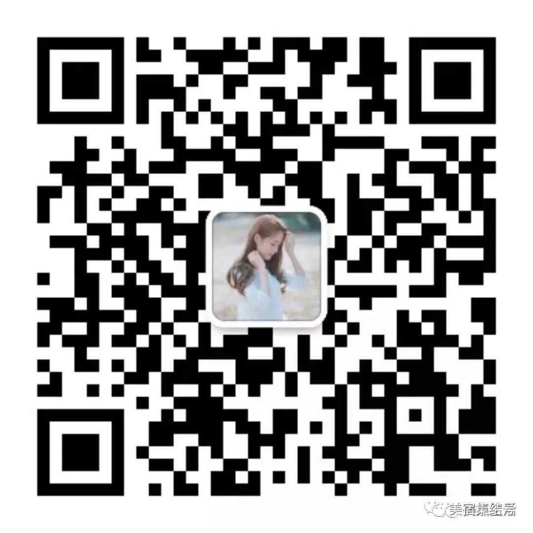 A5F0D617-4193-4B05-B9C3-CE1C442562D1.jpeg