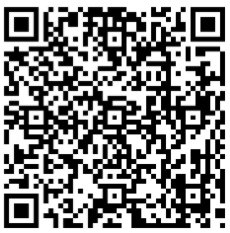 FAD55562-203B-456B-8D5B-1E5770F405CA.png
