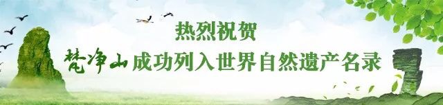 09DF51B9-926C-4234-933C-D91DF52ECFF6.jpeg
