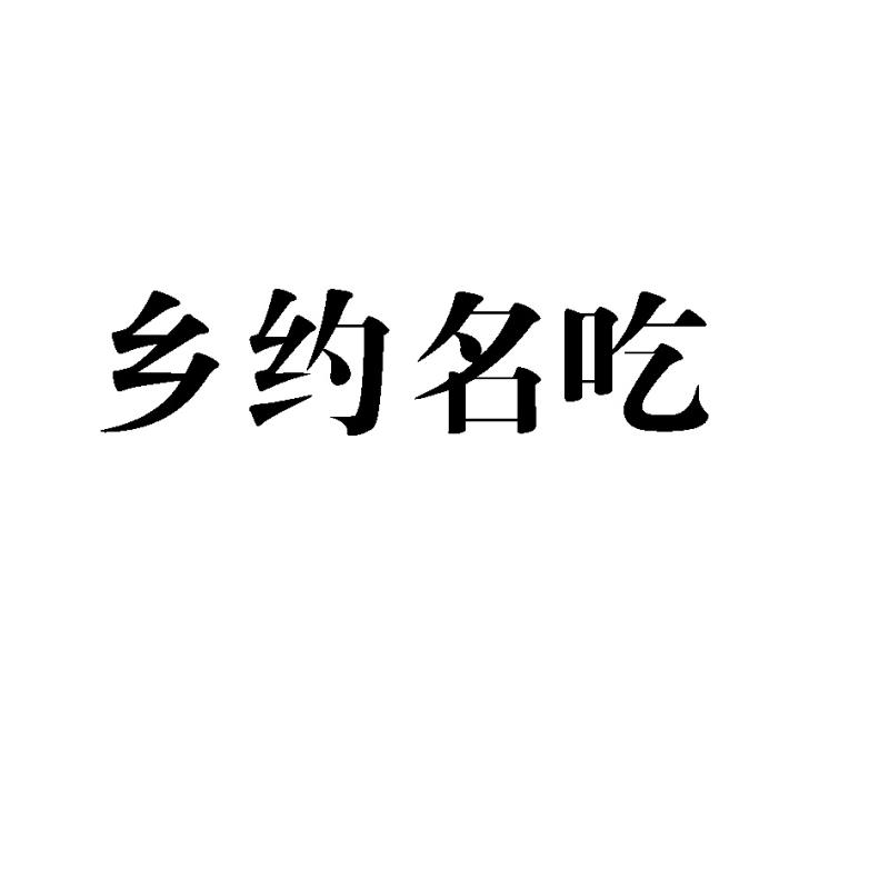 8E7F8814-F961-4C56-BFAF-3E5B53F3E6F7.jpeg