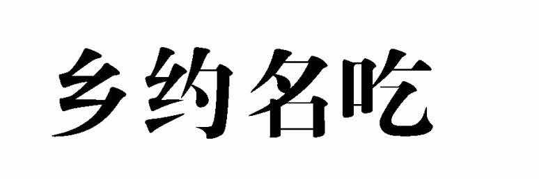 33F8CB65-8F9A-4D51-8D8B-8B06B27E2FC7.jpeg