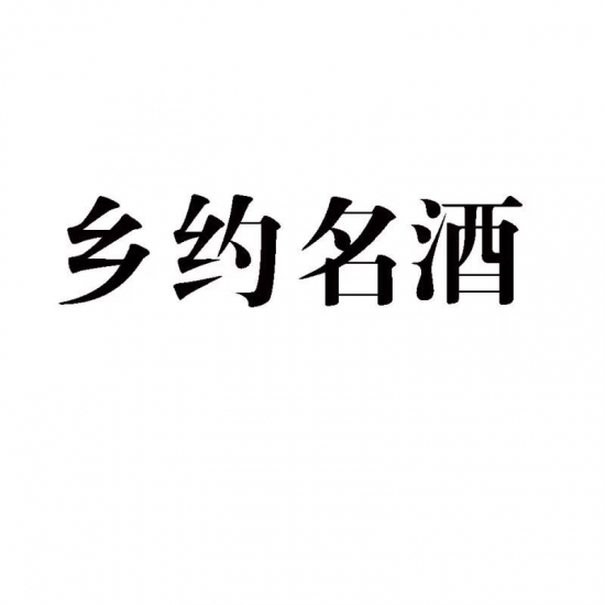 FF8610C3-1213-4586-A5CC-D7BD37415387.jpeg