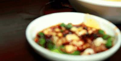 9166C340-A540-420A-A76B-EA5C0A7407EE.jpeg