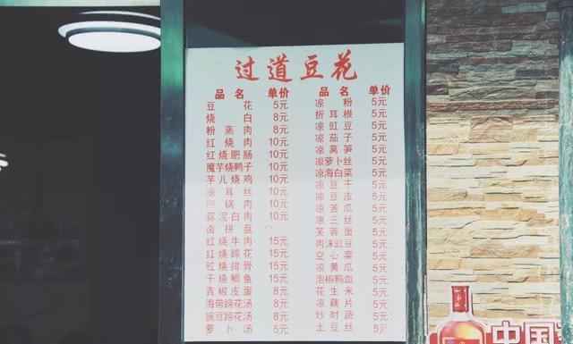 CA16B67C-7C05-47C1-9FF0-1D67A787F560.jpeg