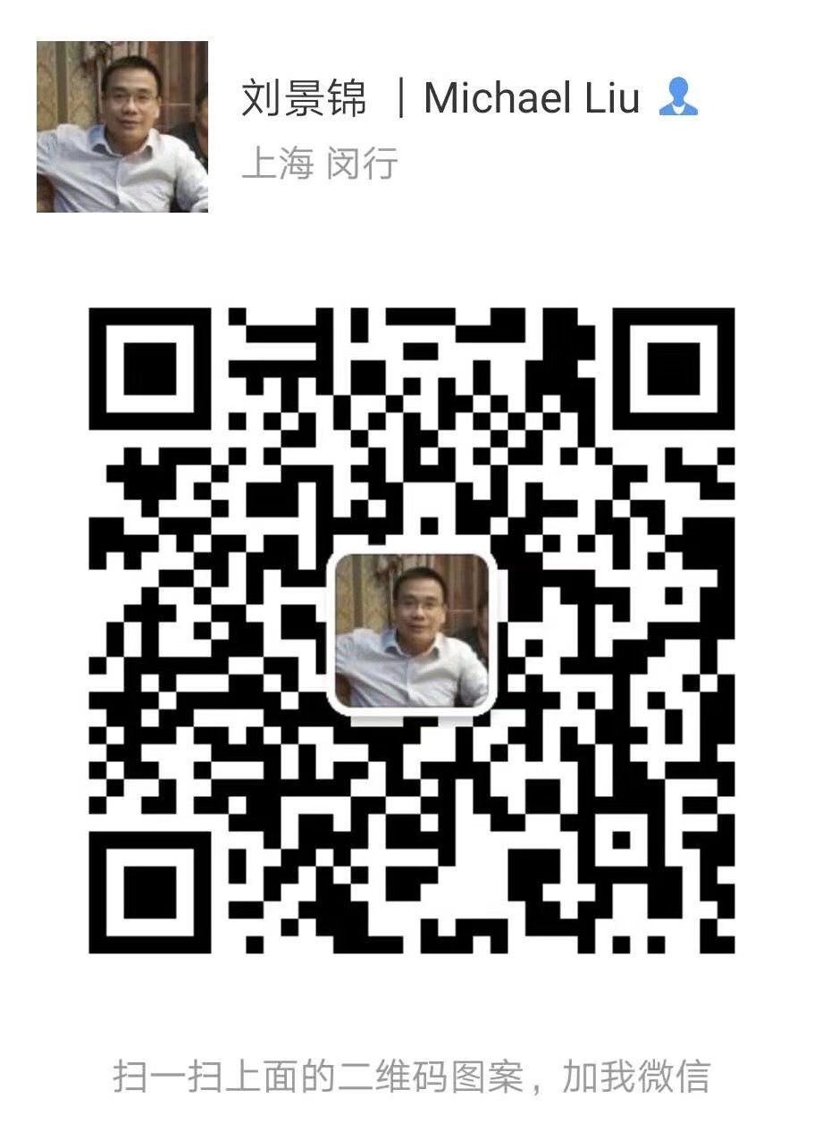 C5AACDA7-7F23-4416-BACD-CED52CD58562.jpeg