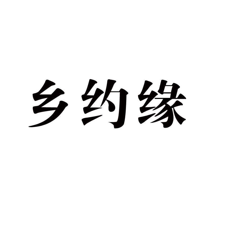 C1324628-0191-4F0A-AFE1-97C6B630BE6E.jpeg