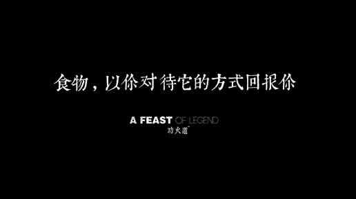 1DDD40DA-5D5C-416C-AEB4-744605FC76AB.jpeg