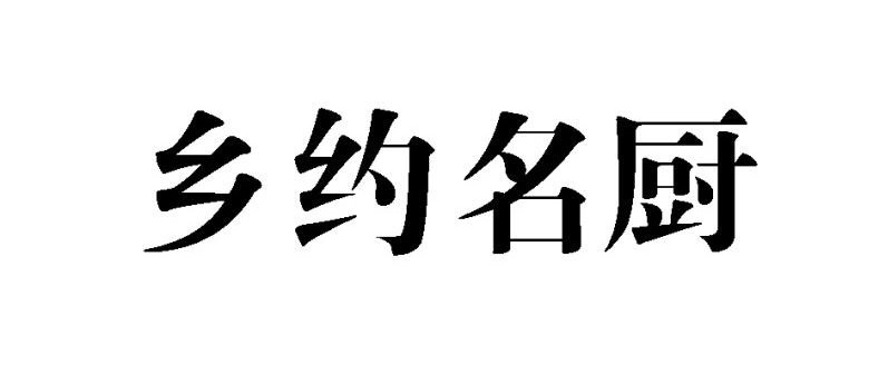 6404F861-ED54-4EC9-A8A1-10F9EE7B27C2.jpeg