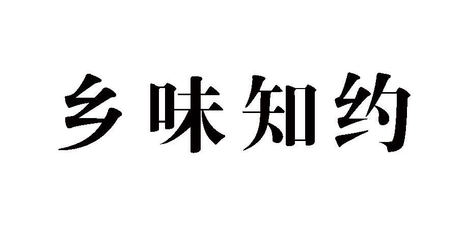 EB1649B3-42B7-46AF-BF16-3245A4483F96.jpeg