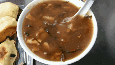 86EAB9E7-668B-4A69-B992-E4368820C28D.gif