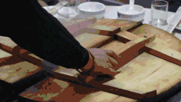 34D18F4E-9598-4BFE-9F47-2B9B105BC7CB.gif