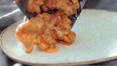 3B29F17B-4731-4FB8-BFD7-DA7F6B6379BA.gif