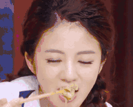D2D153F1-DFC9-4DEE-B26E-79965EED8849.gif