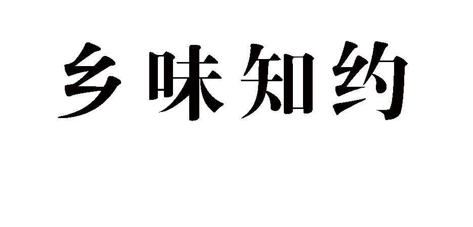 56601A6C-E2FF-4F13-83FE-8EDEBBC66940.jpeg